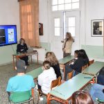 02042025notiodialekseis (3)