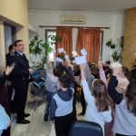 02042025notiodialekseis (4)