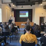 02042025notiodialekseis (4)