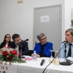 02042025notiodialekseis (5)