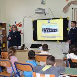 02042025notiodialekseis (5)