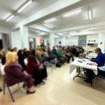 02042025notiodialekseis (6)