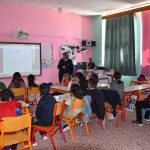 02042025notiodialekseis (6)