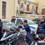 02042025notiodialekseis (7)