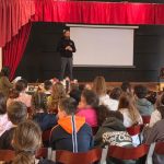 02042025notiodialekseis (8)