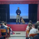 02042025notiodialekseis (9)