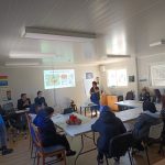 02042025notiodialekseis (9)