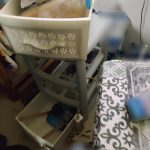 07042025 ekbiastwn2 (1)