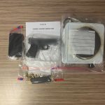 07042025 ekbiastwn2 (1)