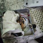 07042025 ekbiastwn2 (3)