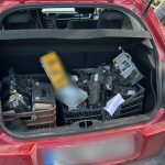14042025 ydezi oximata (5)