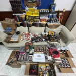17042025notiokrotides (1)