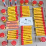 2.4.2025 messinia-veggalika-syllipseis