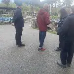 2025-04-03 ΦΩΤΟ 3
