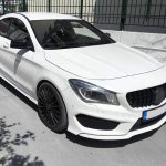 24042025kenmakserres (1)