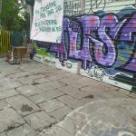 26042025 photo (2)