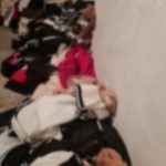 26042025apomimitika (2)