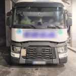 27042025amtdiak (1)