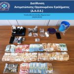 27042025foto