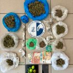 29.4.2025 mesinia-sillipsi nark kannavi
