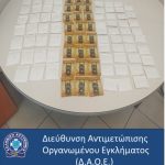 29042025ydn