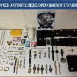30042025 ydezi (1)