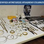 30042025 ydezi (2)