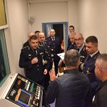 3η ΦΩΤΟΓΡΑΦΙΑ