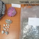 ΦΩΤΟ
