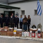 ΦΩΤΟ ΒΟΛΟΣ (2)