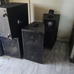 04052025gadadiataraksi