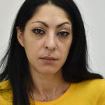 06052025dimosiopoihsh(1)