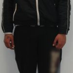 06052025dimosiopoihsh(5)