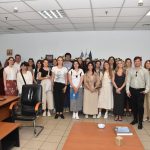 07052025foto