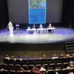 09052025dytmakedhmerida (1)