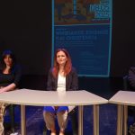 09052025dytmakedhmerida (3)