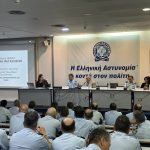 09052025kentrikhhmerida (4)