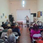 10052025notiodialekseis (1)