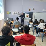 10052025notiodialekseis (1)