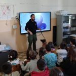 10052025notiodialekseis (2)