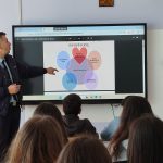 10052025notiodialekseis (2)