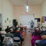 10052025notiodialekseis (4)