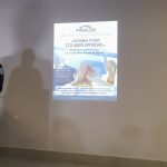 10052025notiodialekseis (4)