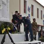 2-ΦΩΤΟ