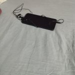 20052025 photo 3