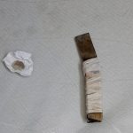 20052025 photo 5
