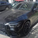 24052025 photo (2)