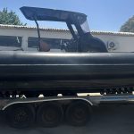 26052025 photo 2