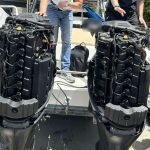 26052025 photo 5