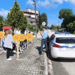 3η Φωτογραφία